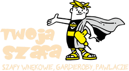 Logo_moja_szafa_szafy_wnekowe,garderoby,pawlacze